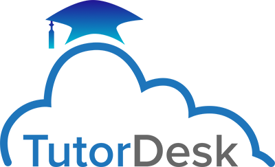 The TutorDesk